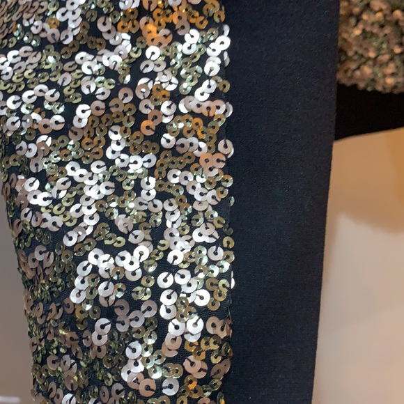 🌸GIBSON LATIMER jaquet size S used only ones in excellent condition. - Picture 7 of 14